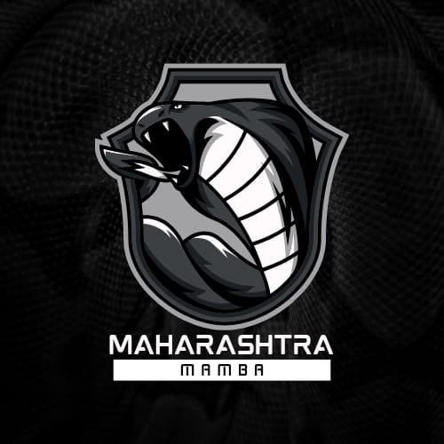 Jharkhand Stars